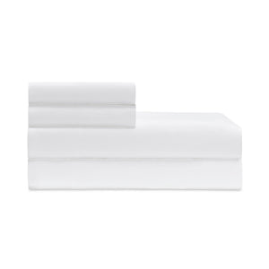 Photo of the Antique Linen | Sheet Set ensemble.