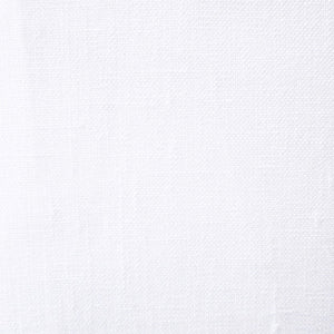 Photo of the Antique Linen | Swatch ensemble.