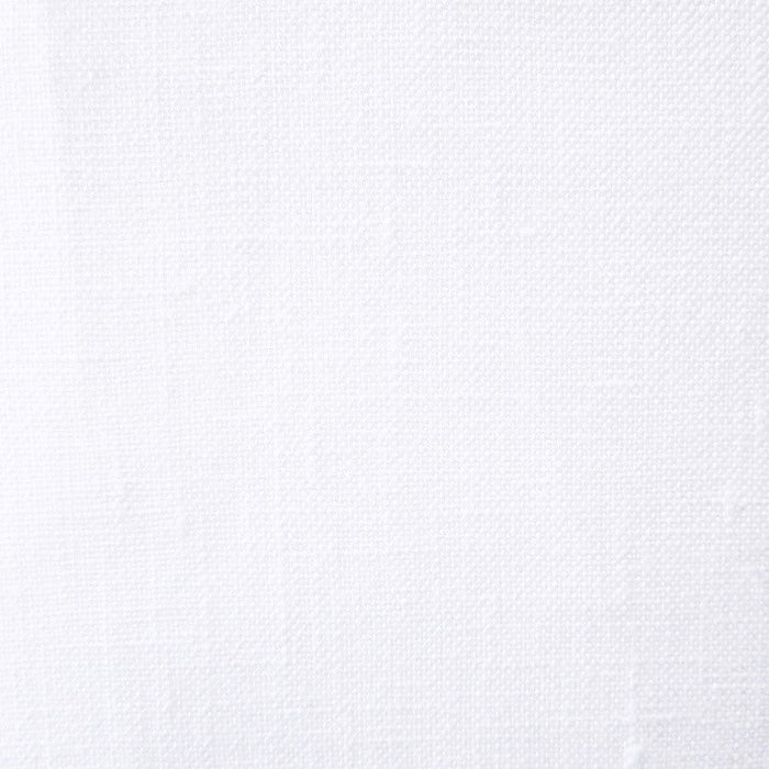 Photo of the Antique Linen | Swatch ensemble.