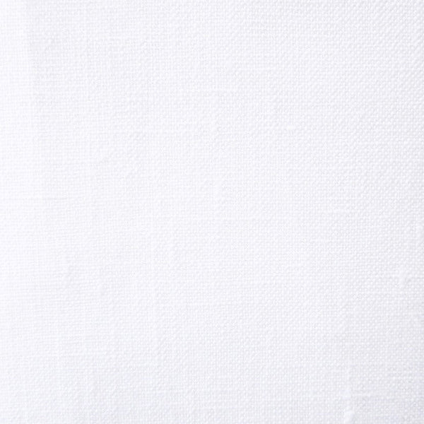 Photo of the Antique Linen | Swatch ensemble.