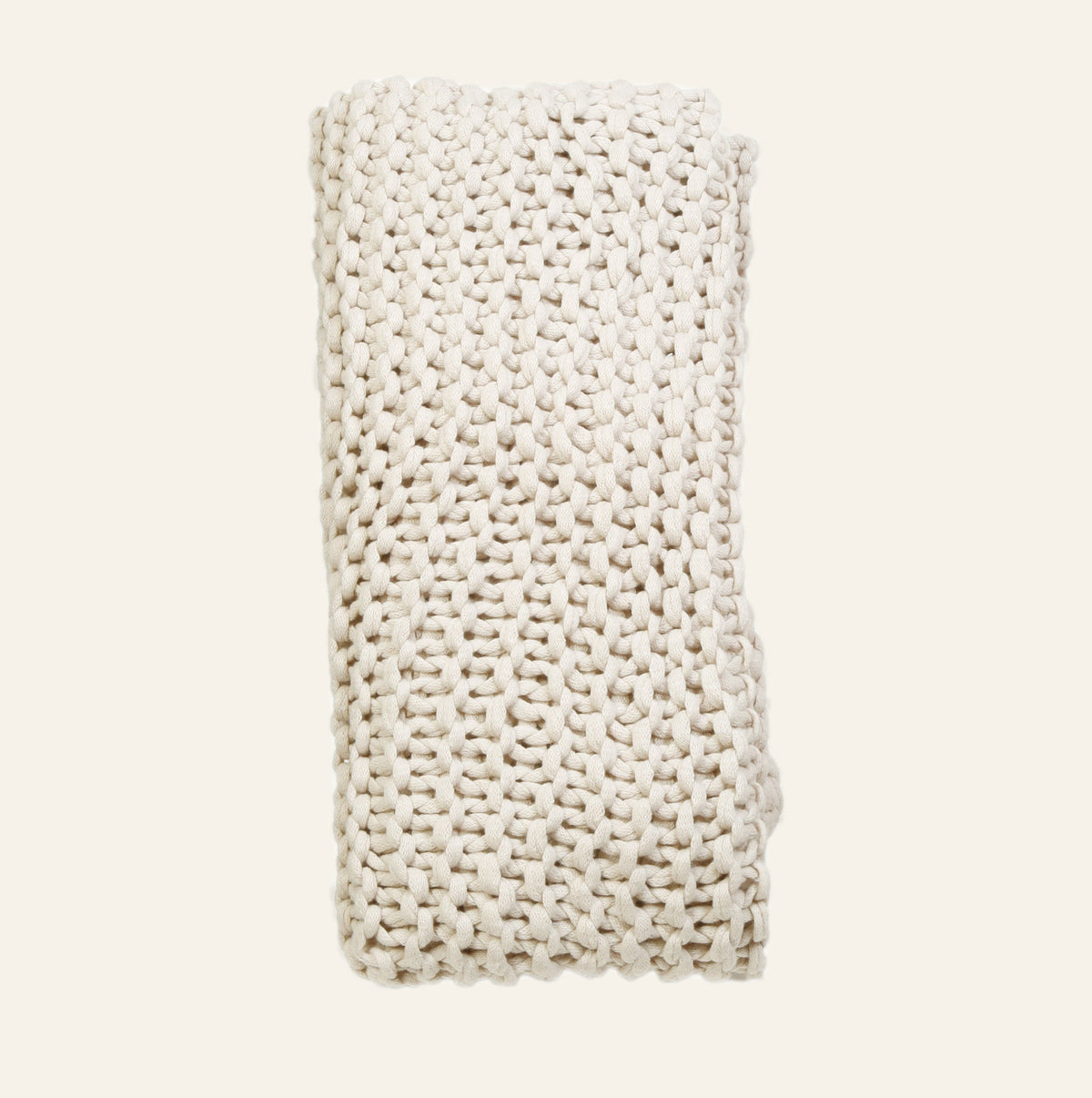 Finn | Throw Blanket