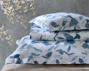 Photo of the Antonia | Pillowcase, Pair ensemble.