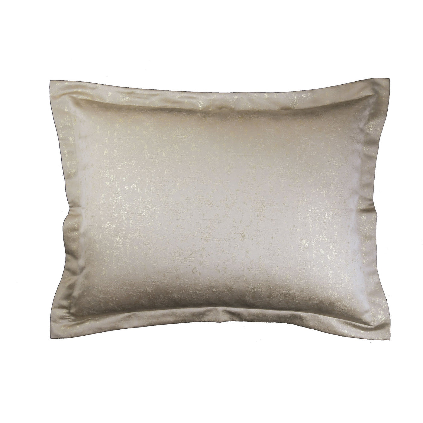 Ann Gish Aura Duvet Set (2)