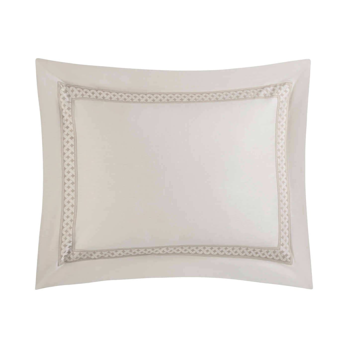 Ara | Pillow Sham