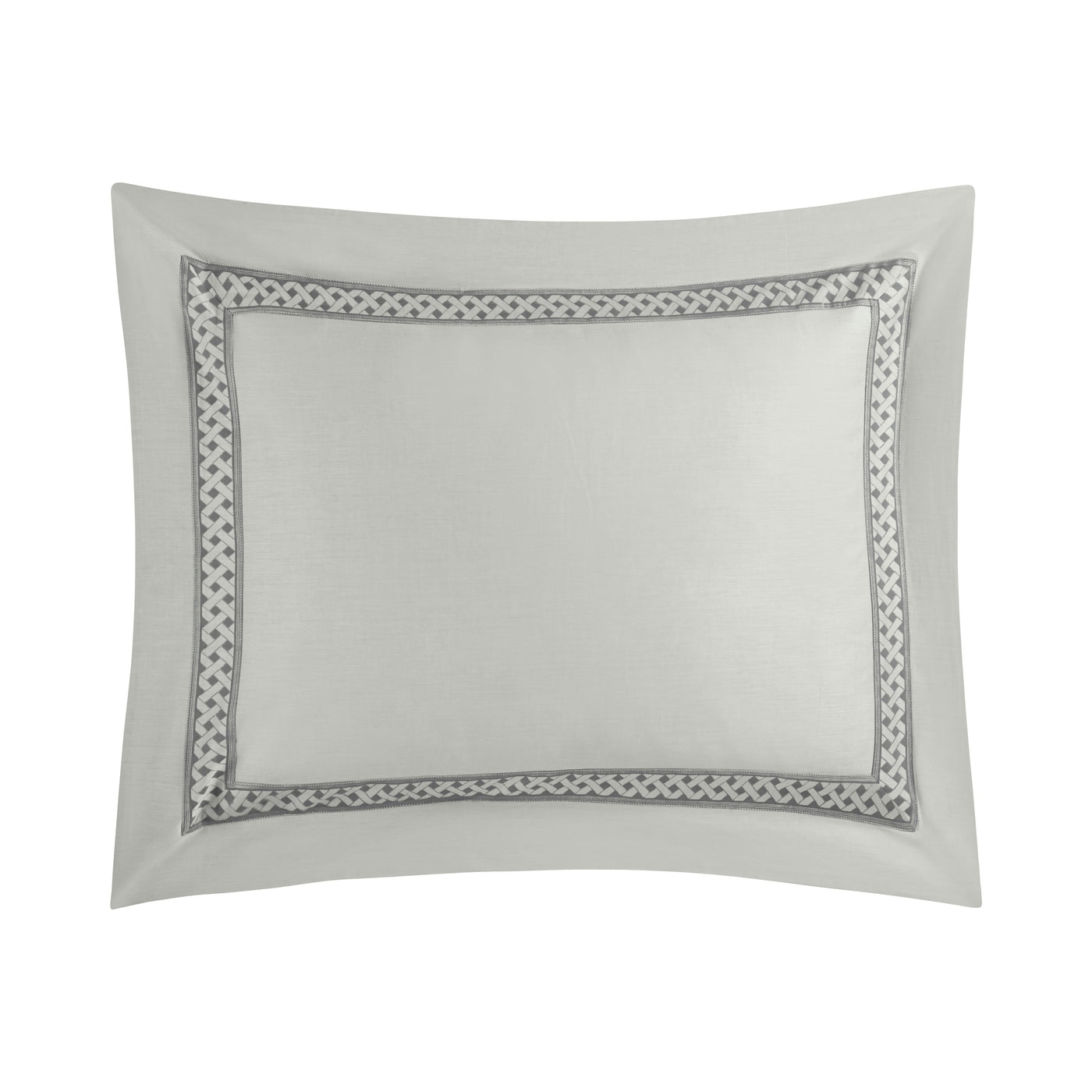 Ara | Pillow Sham