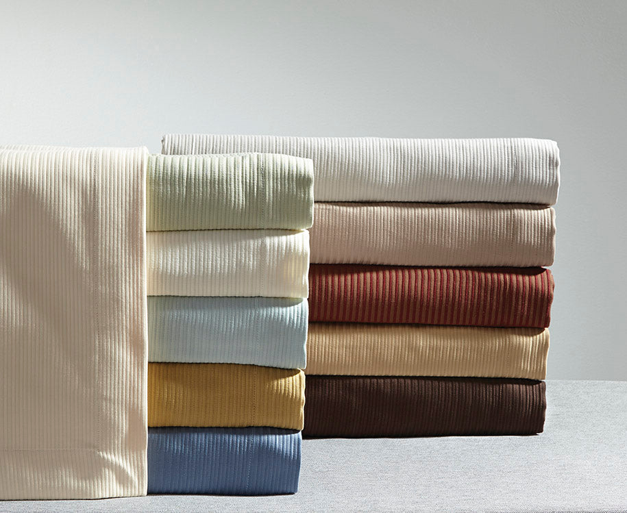 Aristocrat | Pillow Sham