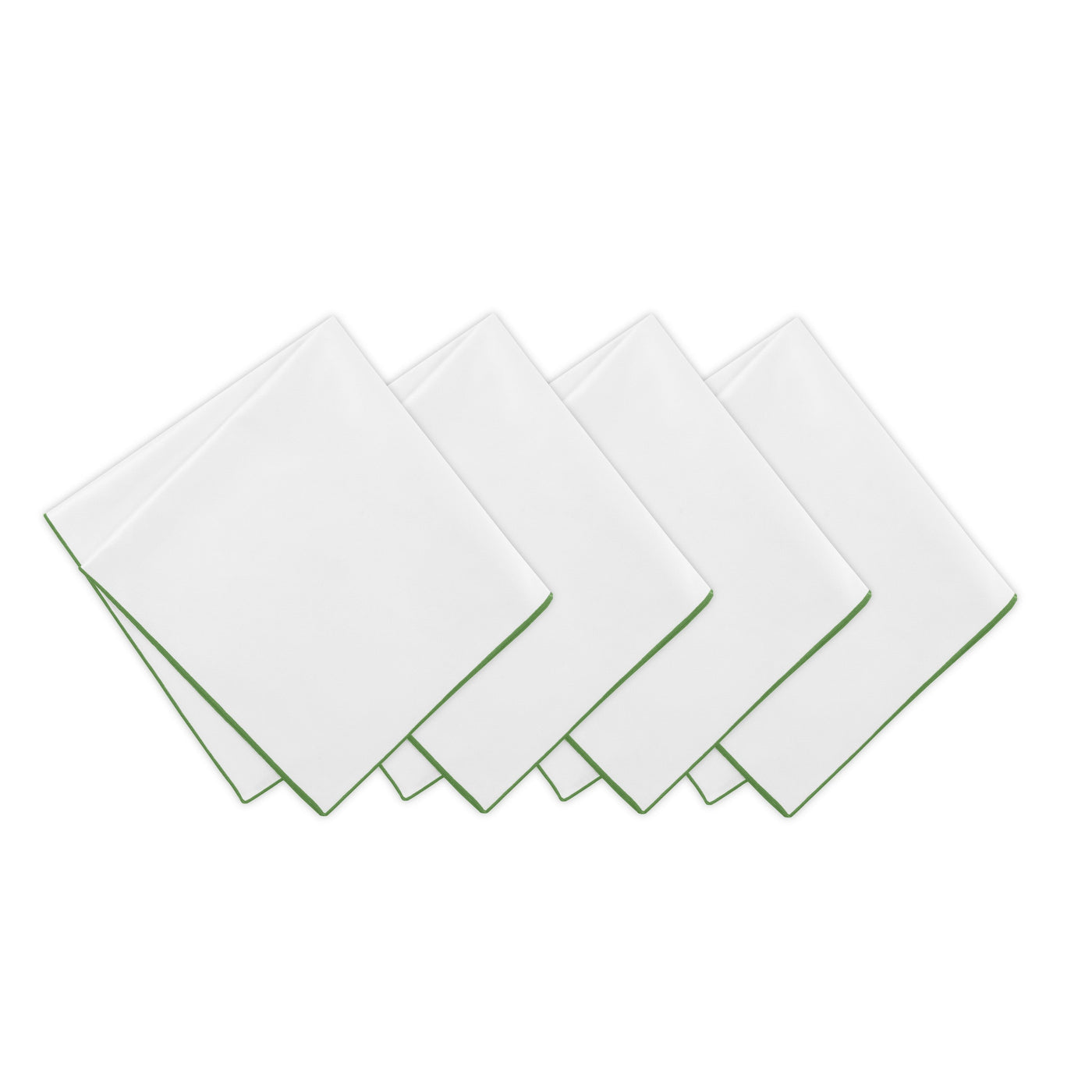 Arlo | Dinner Napkins (Set of 6)