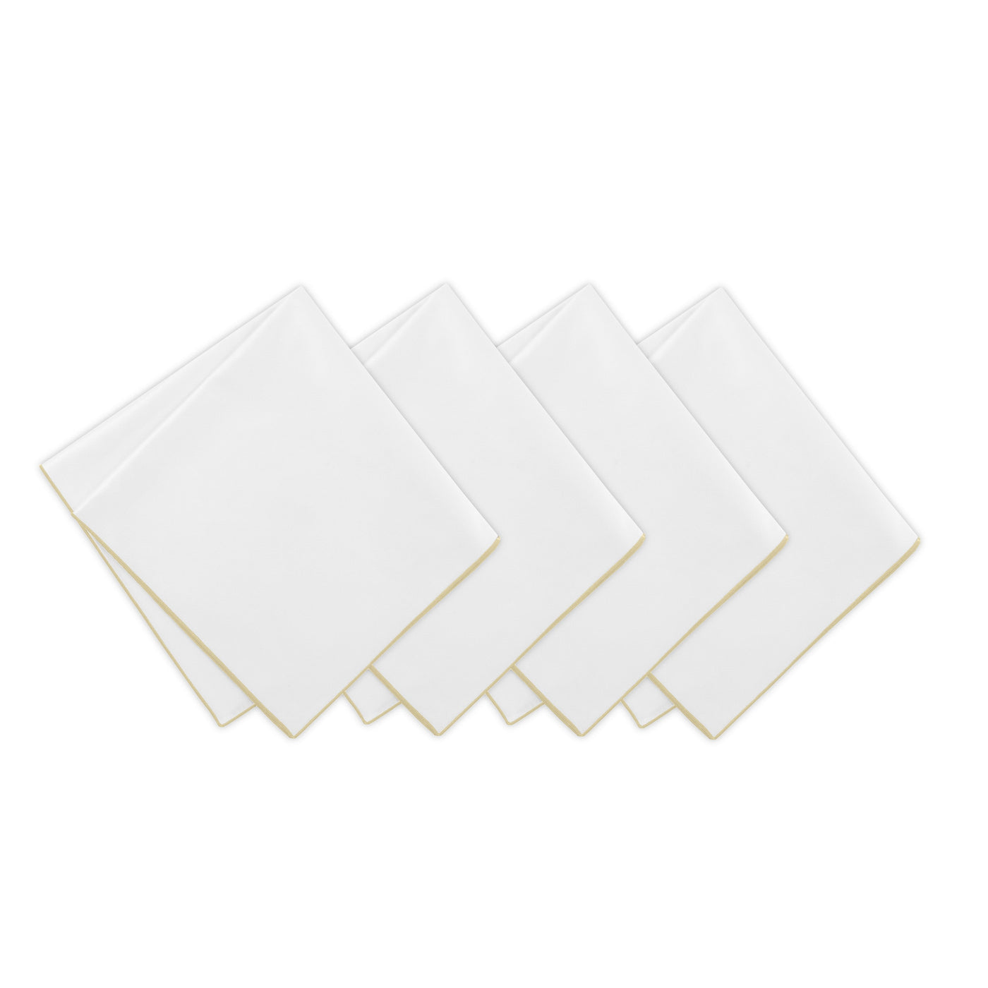 Arlo | Dinner Napkins (Set of 6)