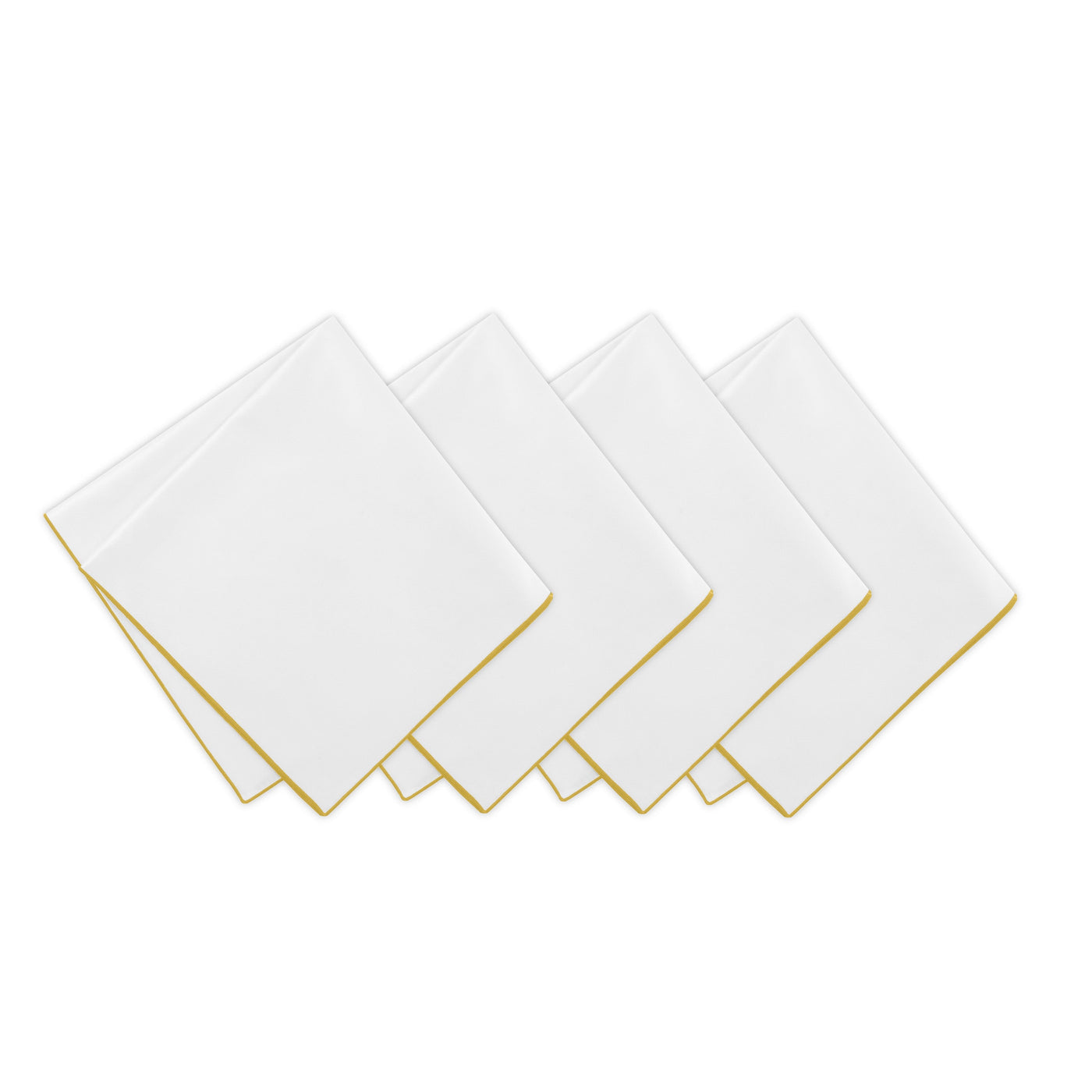 Arlo | Dinner Napkins (Set of 6)