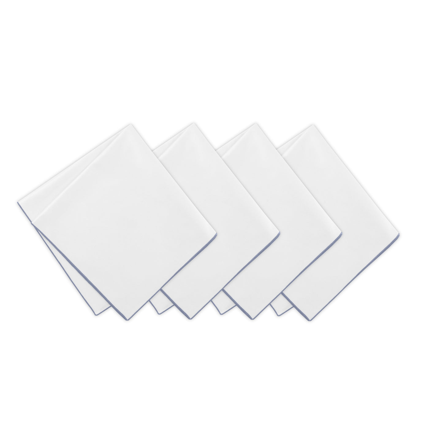 Arlo | Dinner Napkins (Set of 6)