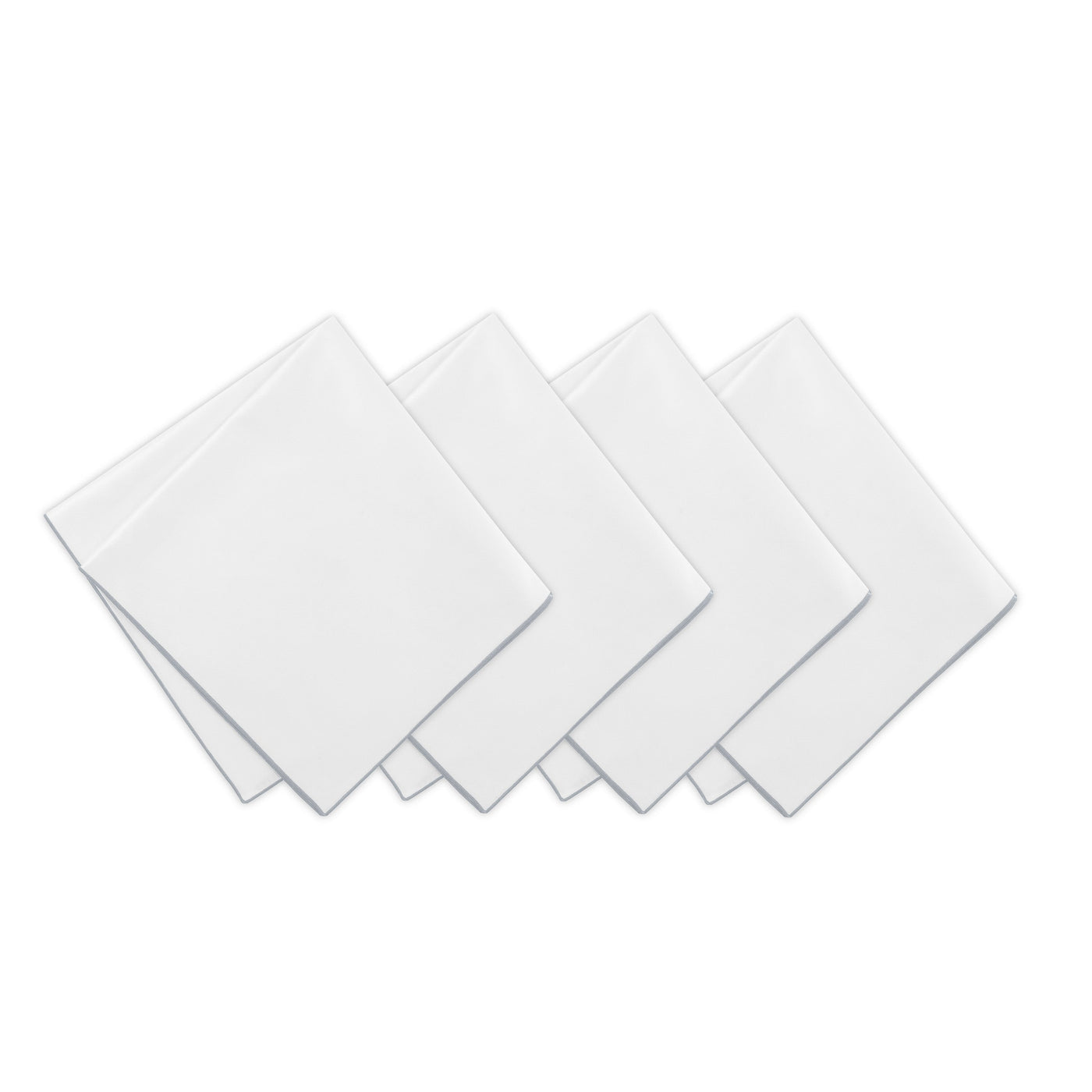 Arlo | Dinner Napkins (Set of 6)