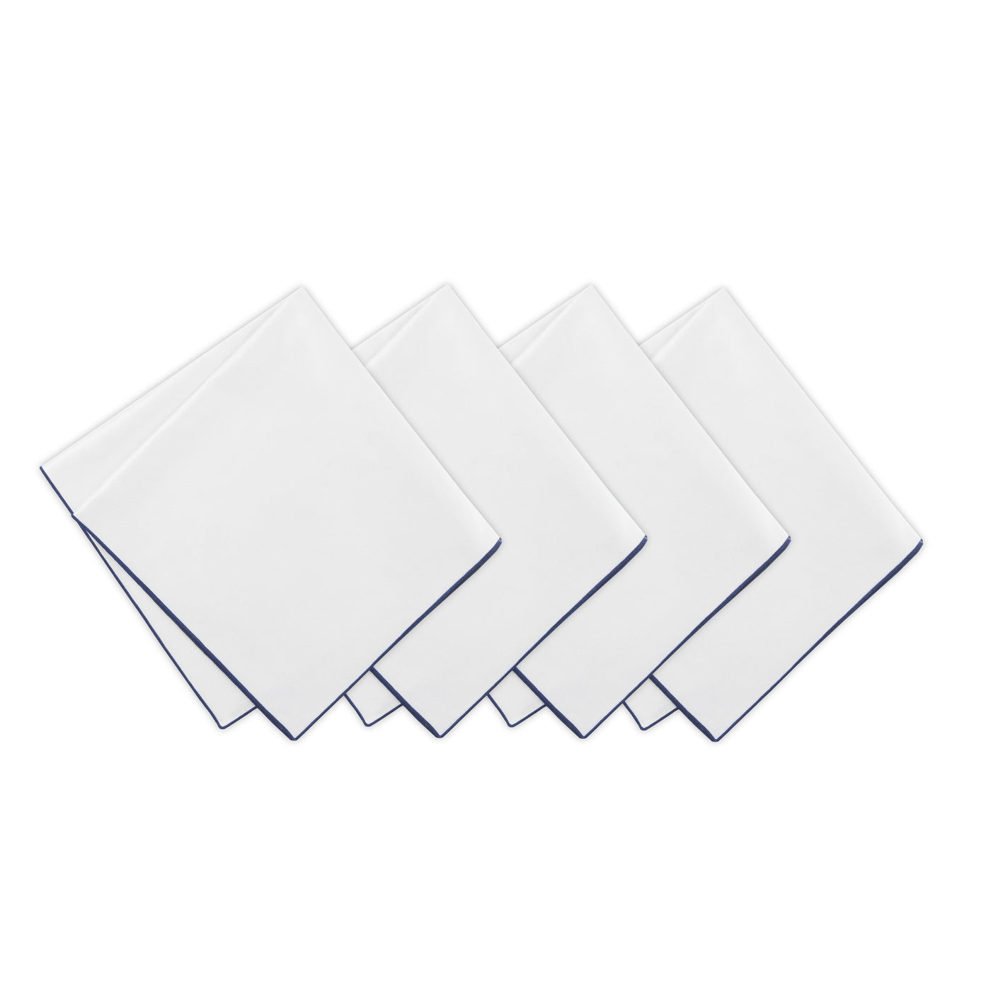 Arlo | Dinner Napkins (Set of 6)