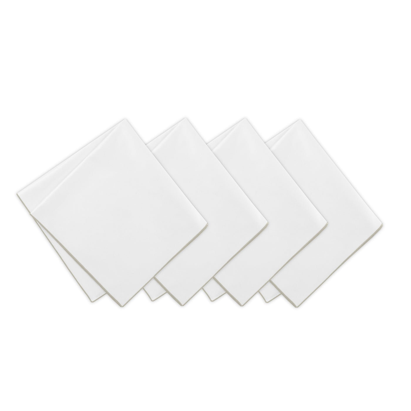 Arlo | Dinner Napkins (Set of 6)