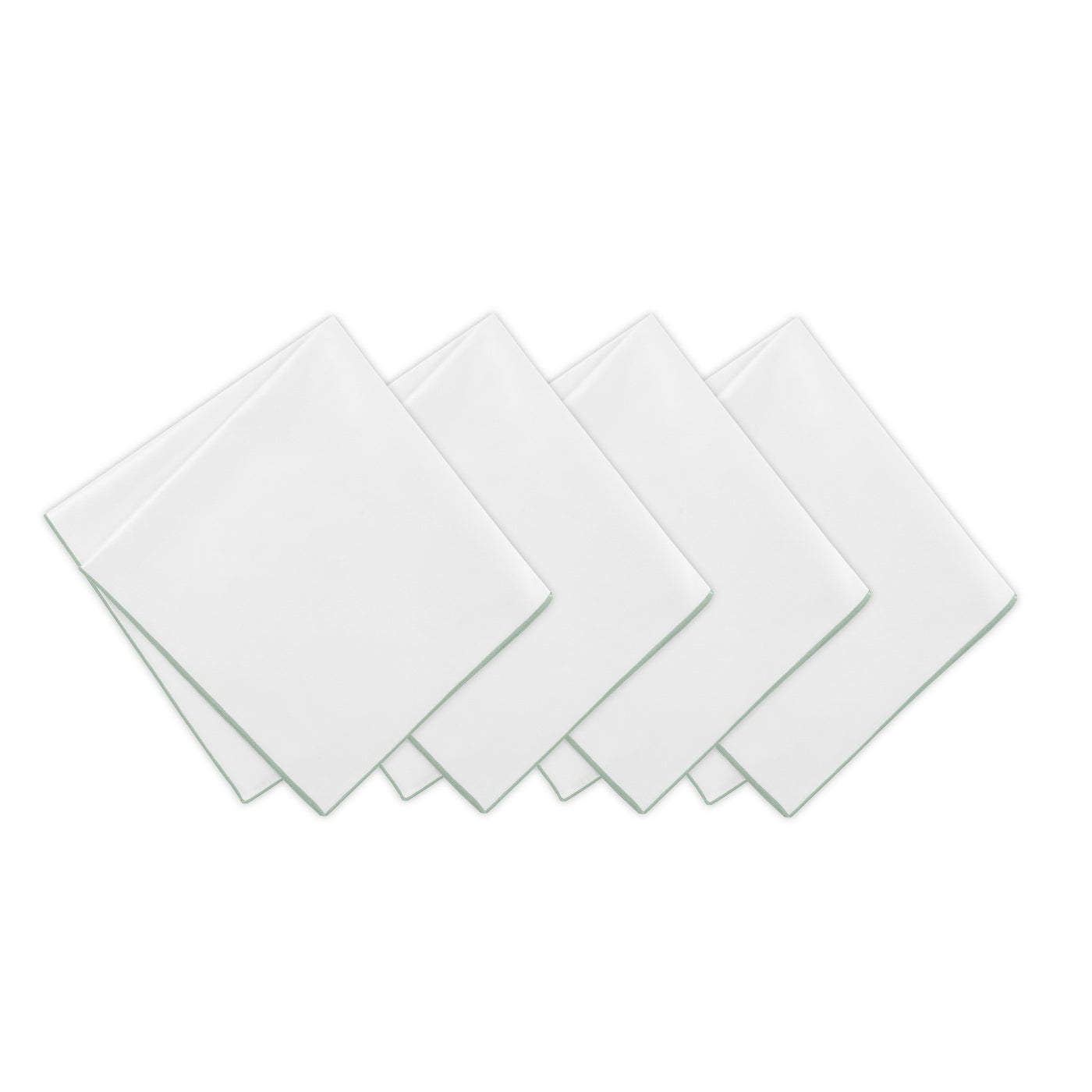 Arlo | Dinner Napkins (Set of 6)