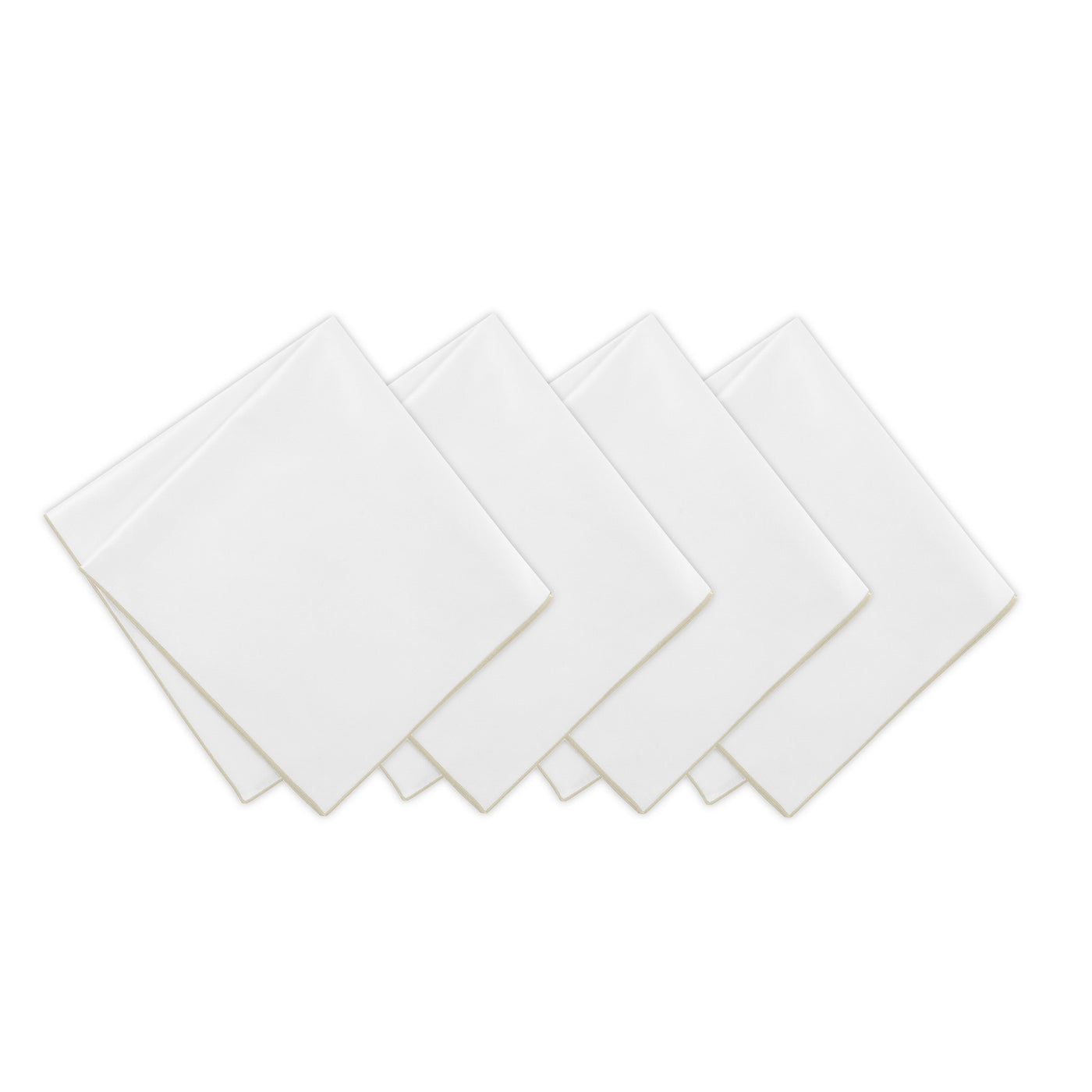 Arlo | Dinner Napkins (Set of 6)