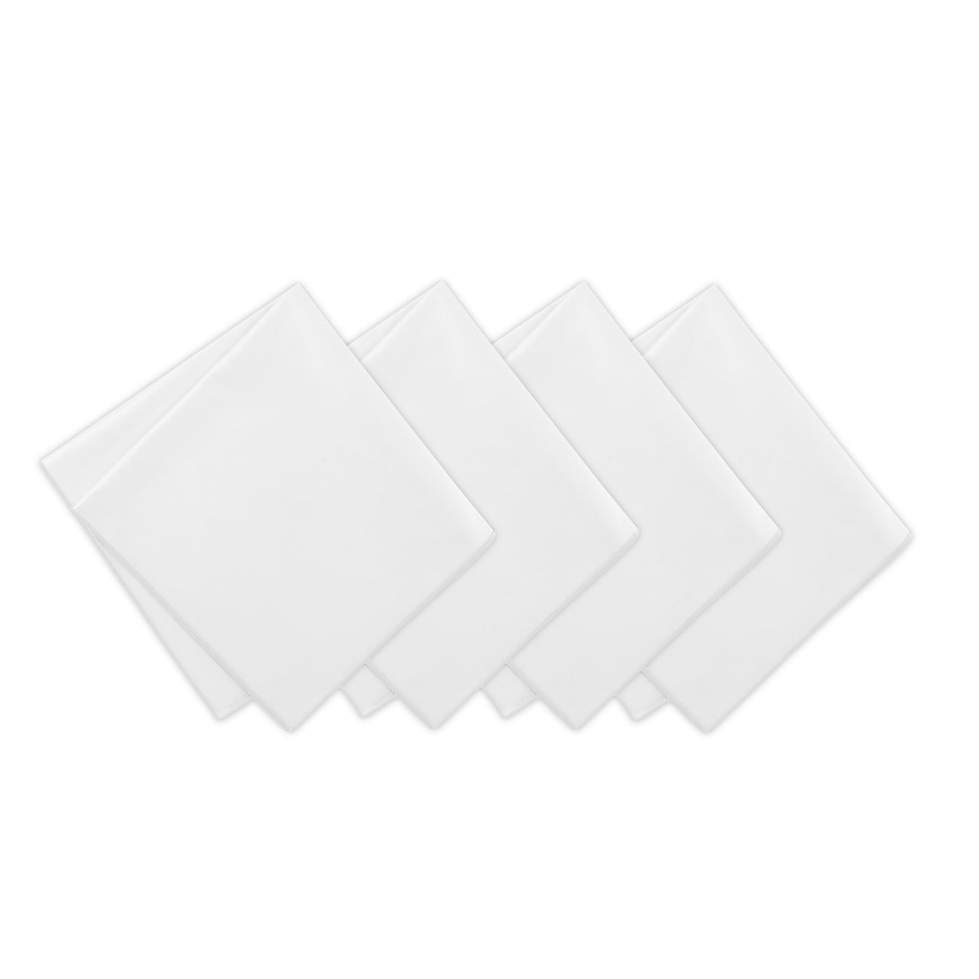 Arlo | Dinner Napkins (Set of 6)