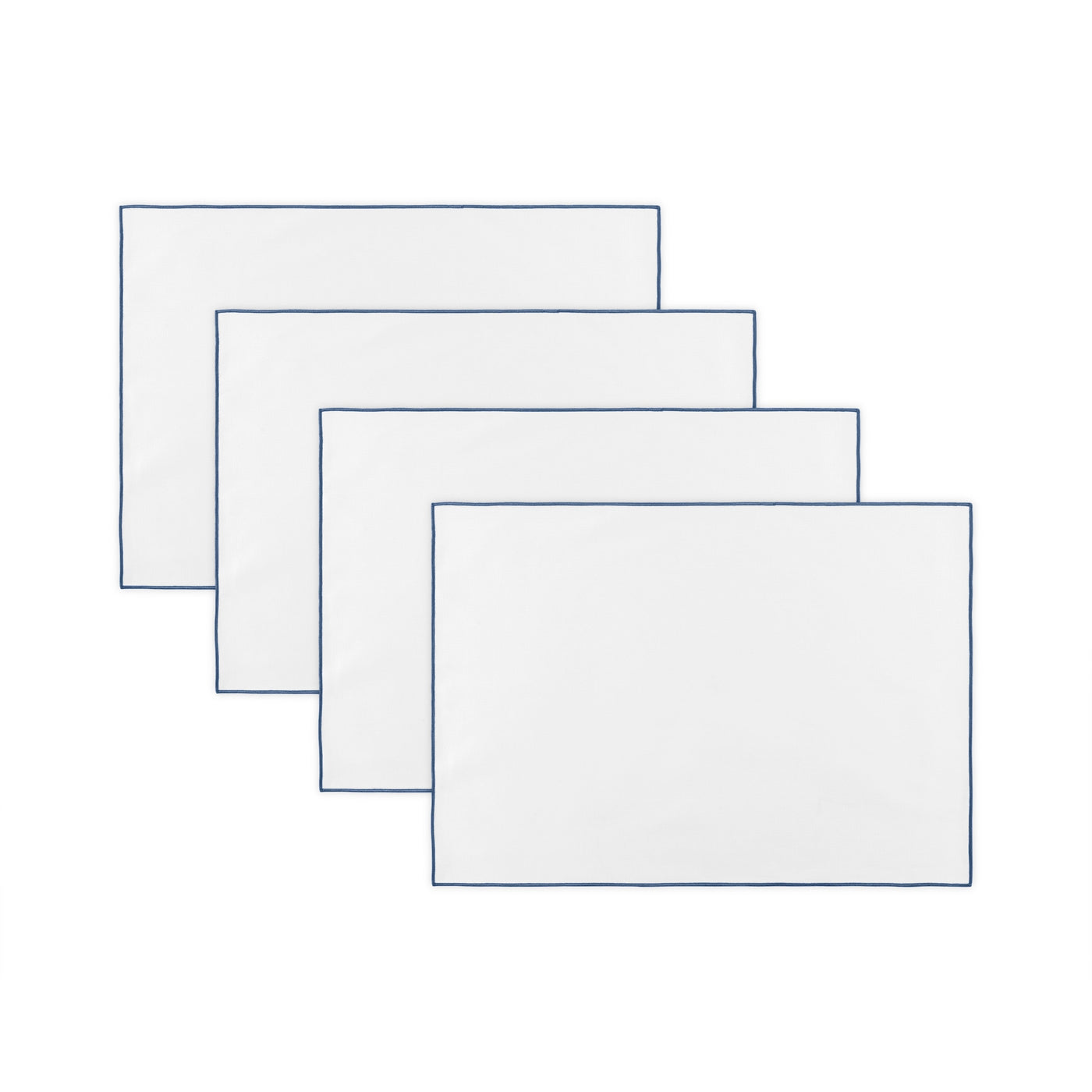 Arlo | Placemats (Set of 6)
