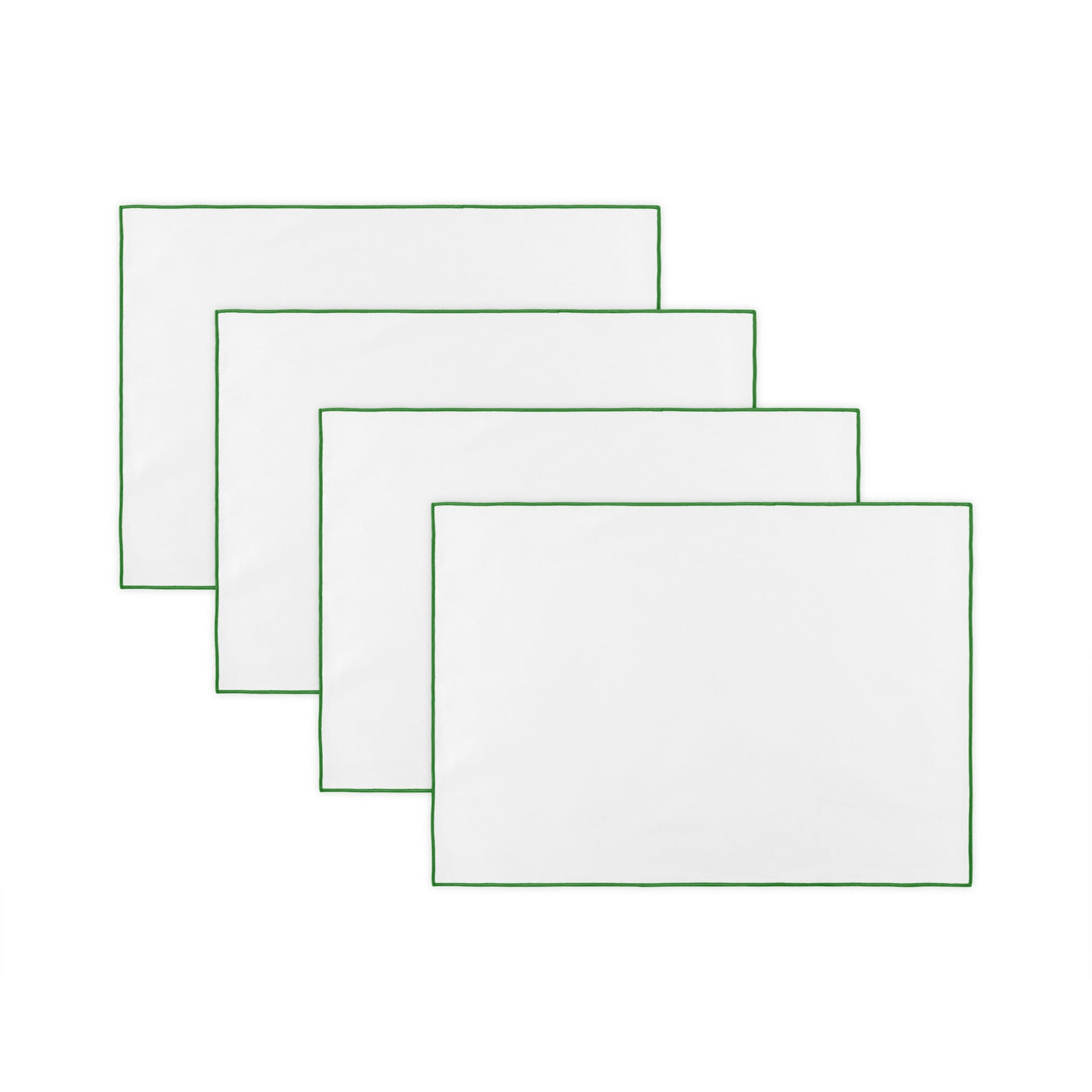 Arlo | Placemats (Set of 6)