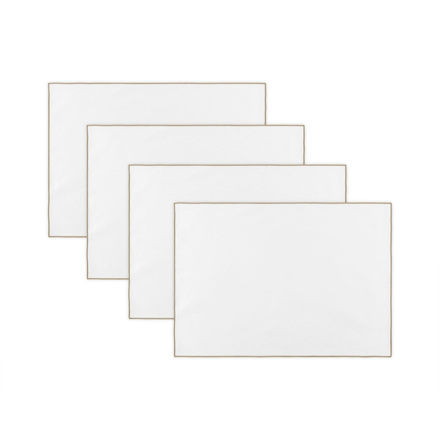 Arlo | Placemats (Set of 6)
