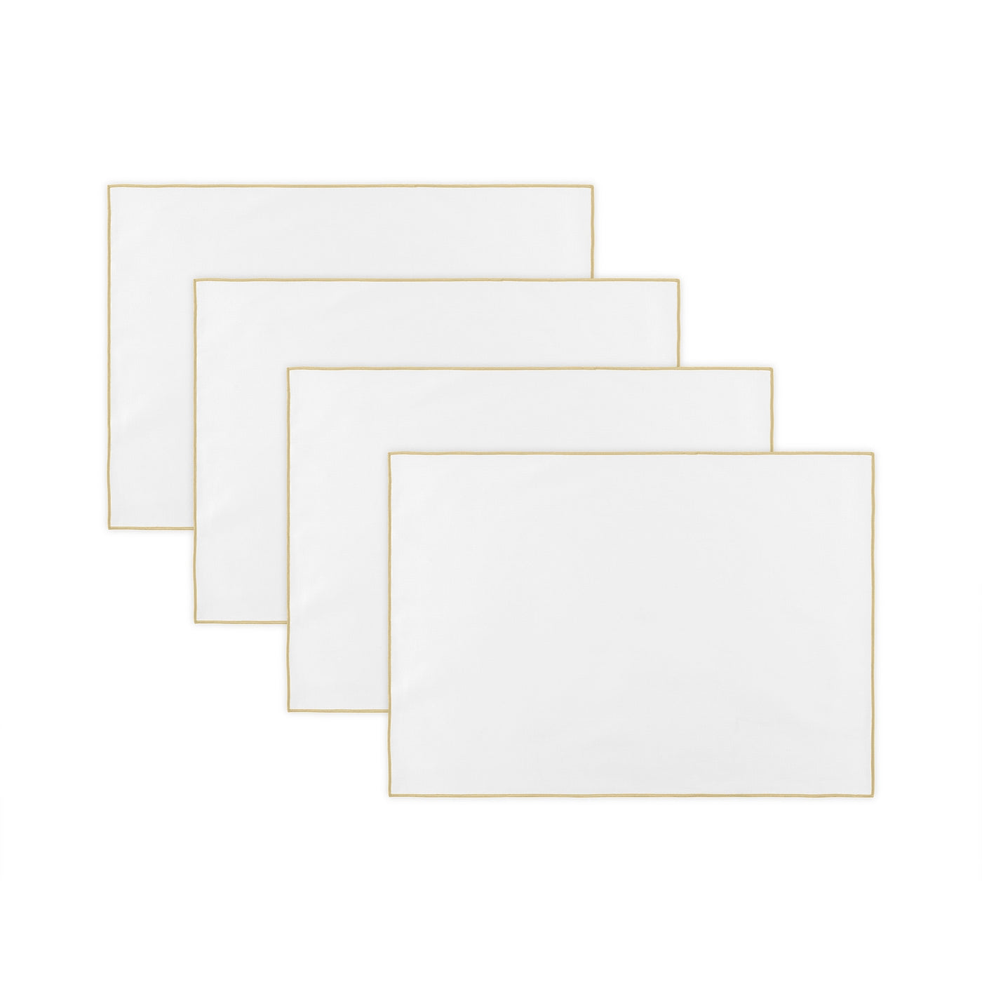 Arlo | Placemats (Set of 6)