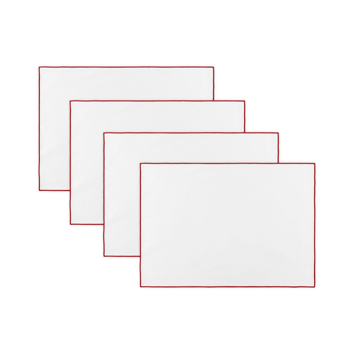 Arlo | Placemats (Set of 6)