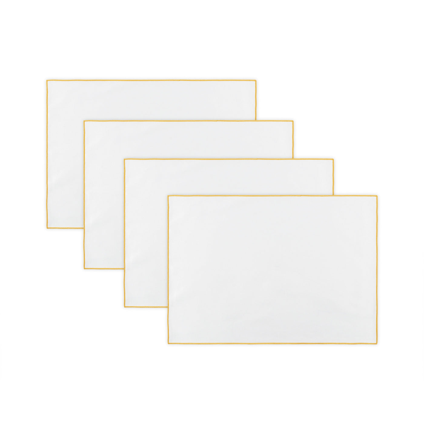 Arlo | Placemats (Set of 6)