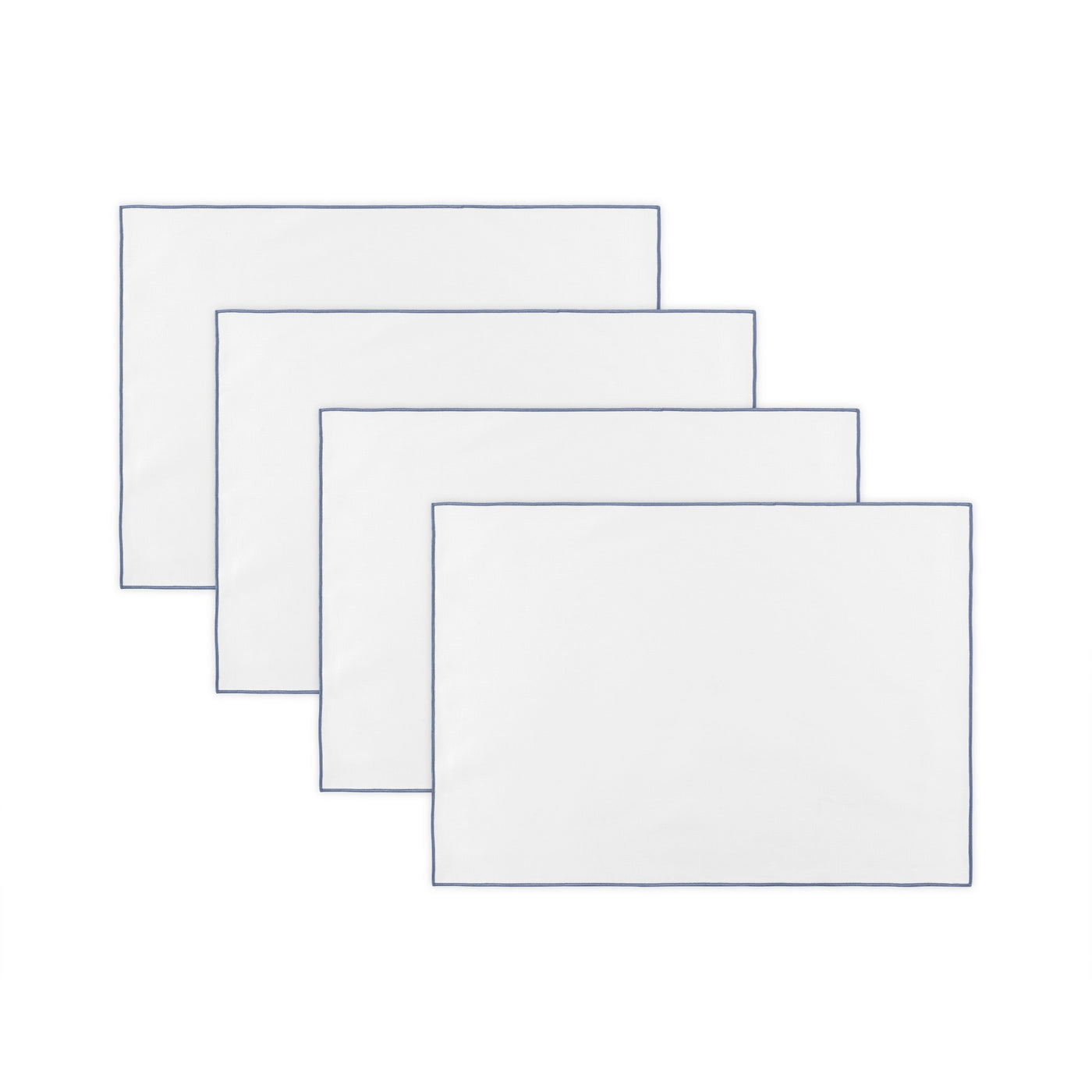 Arlo | Placemats (Set of 6)
