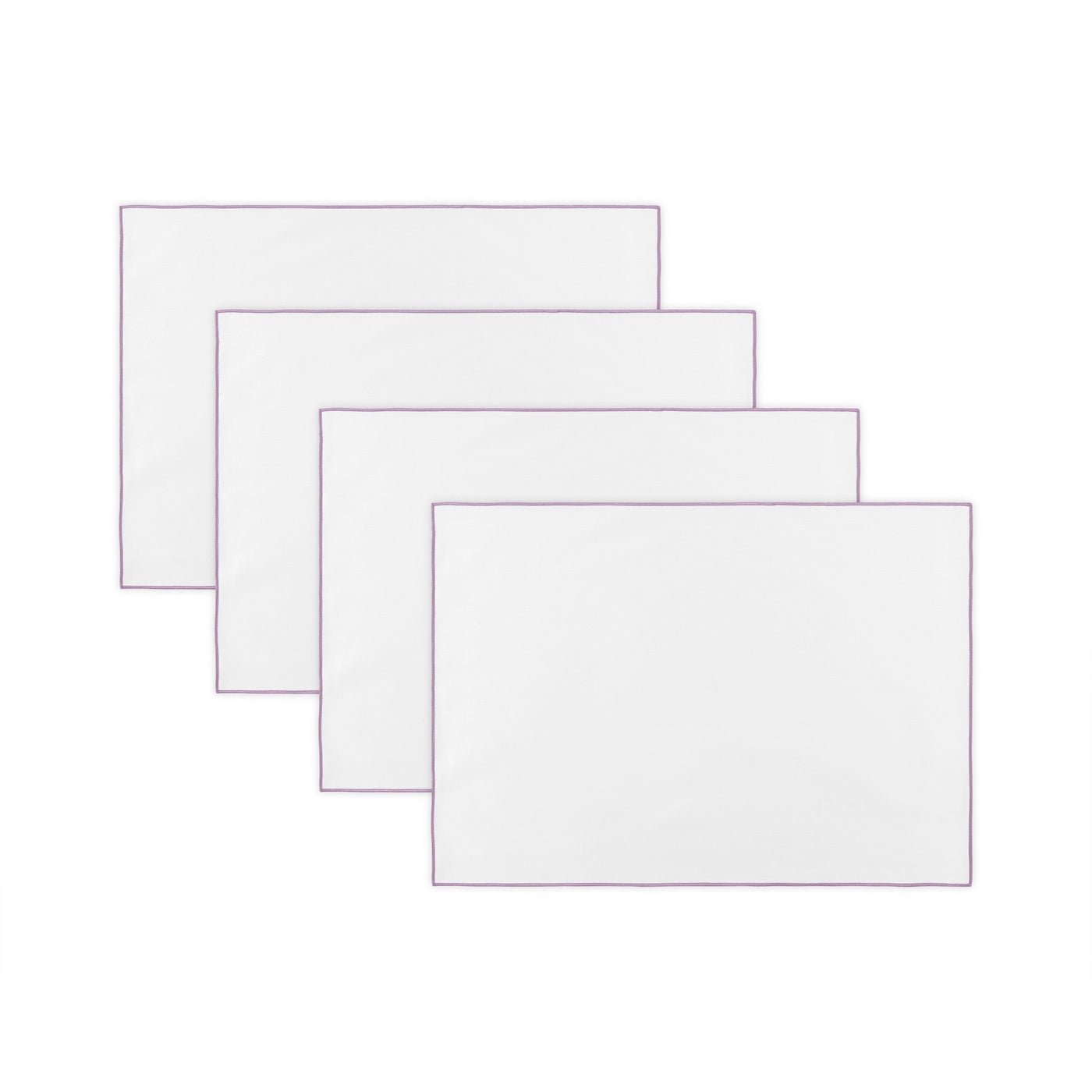 Arlo | Placemats (Set of 6)