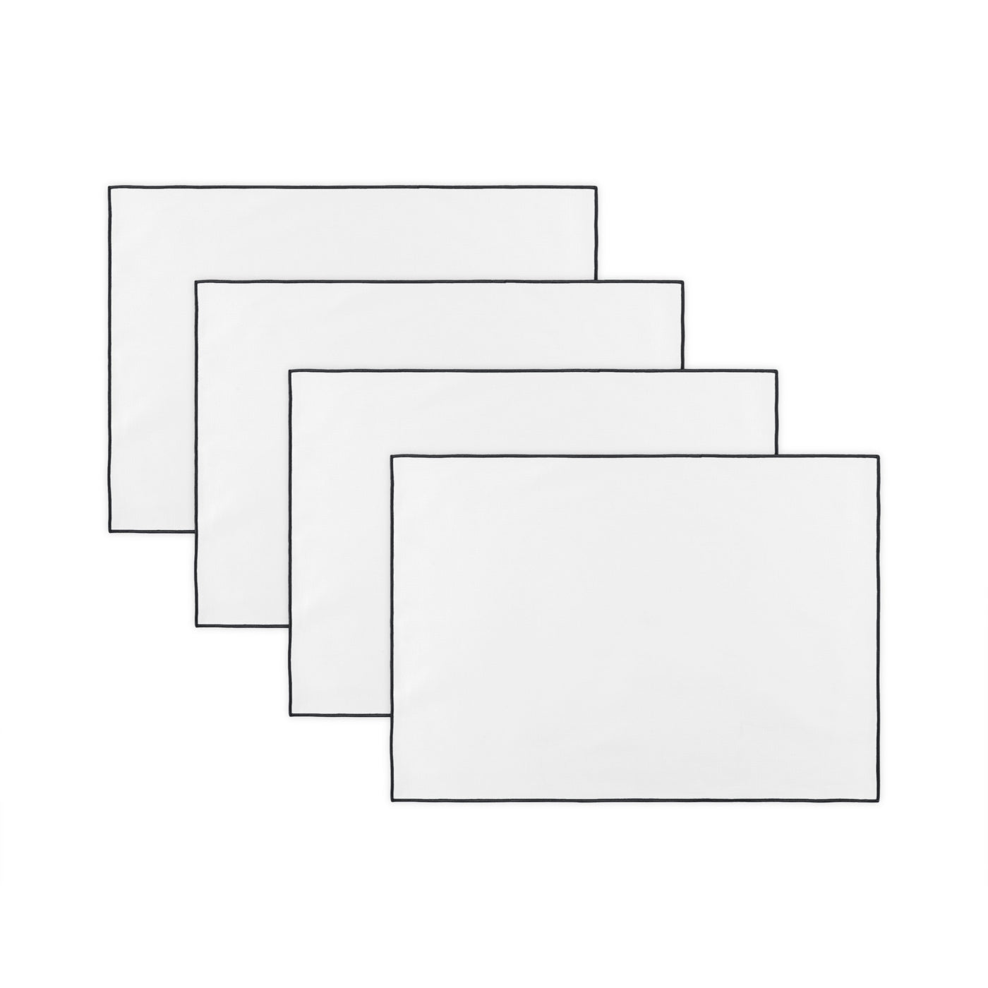 Arlo | Placemats (Set of 6)