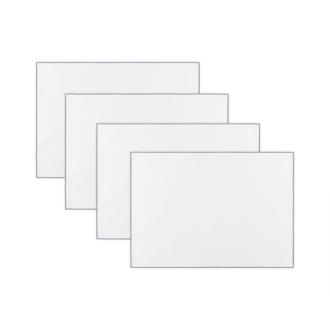 Arlo | Placemats (Set of 6)