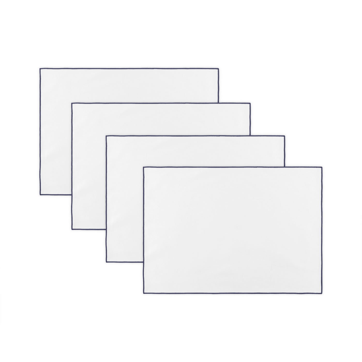 Arlo | Placemats (Set of 6)