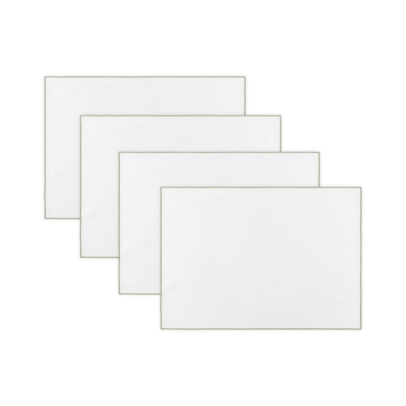 Arlo | Placemats (Set of 6)