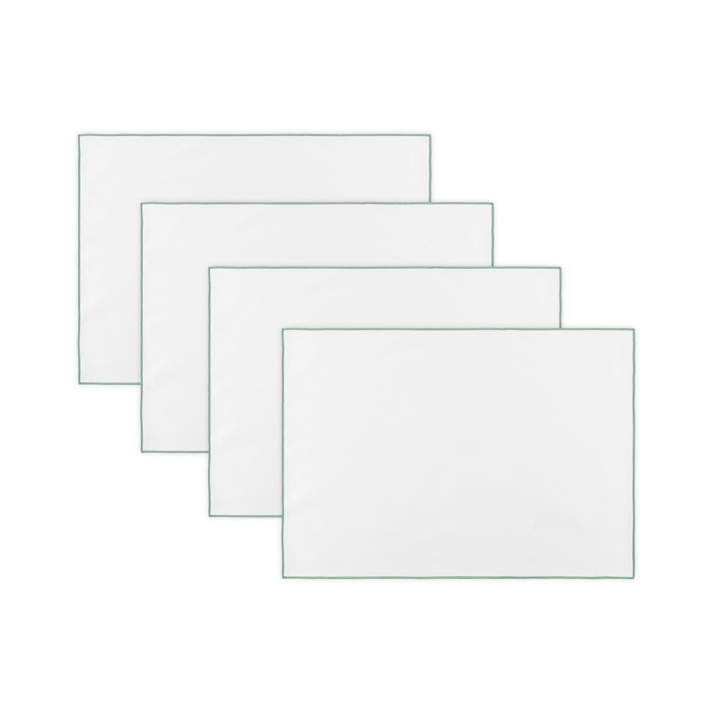 Arlo | Placemats (Set of 6)