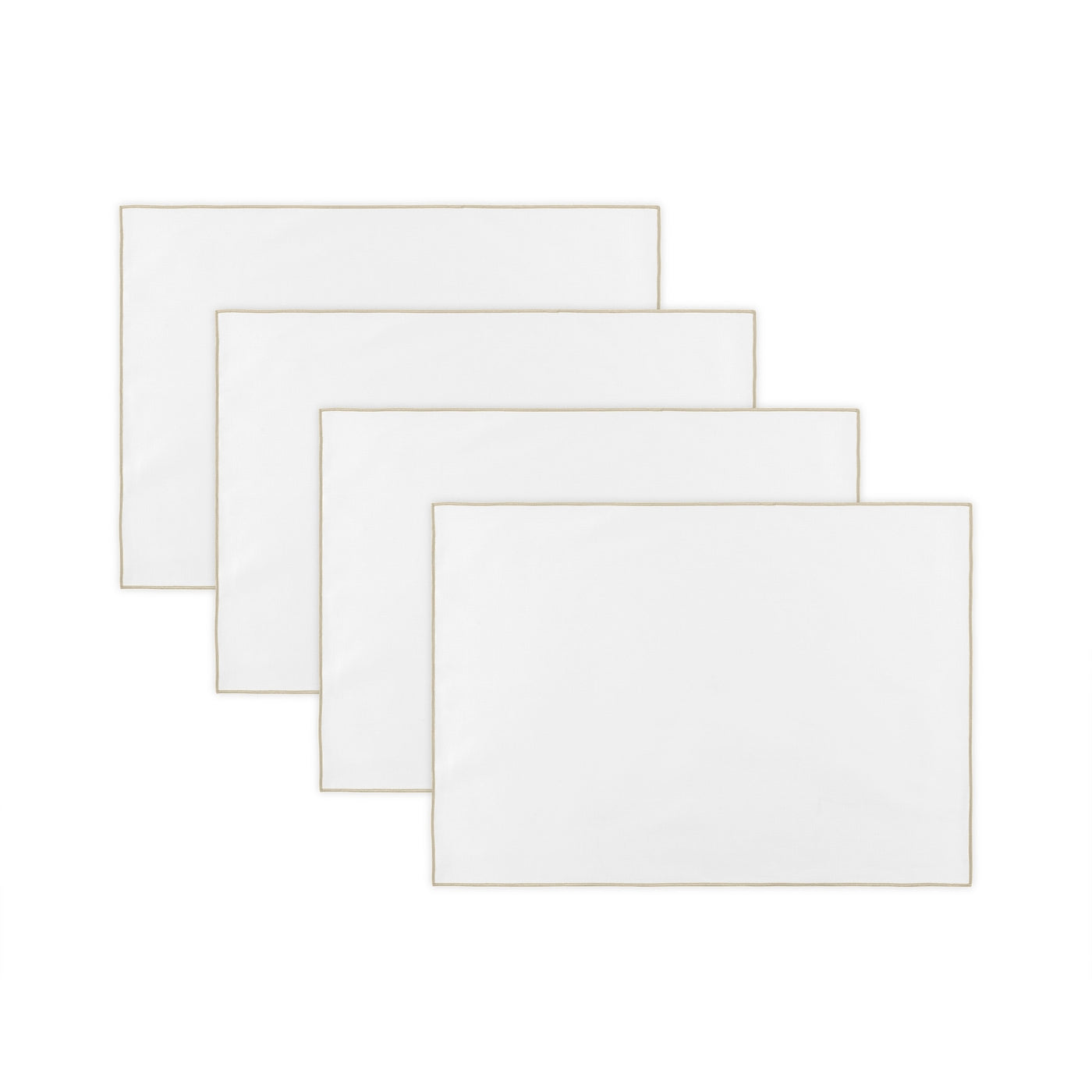 Arlo | Placemats (Set of 6)