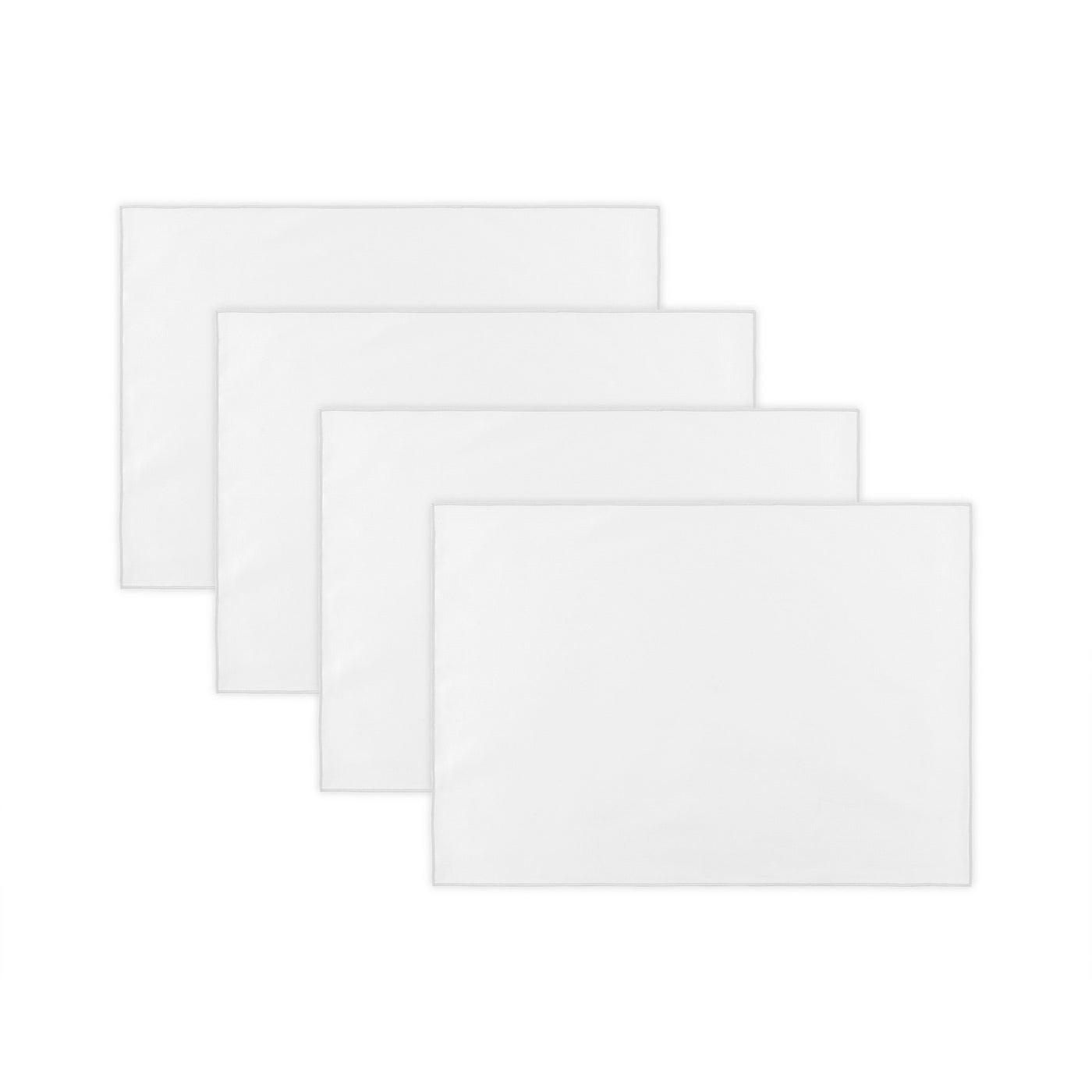 Arlo | Placemats (Set of 6)