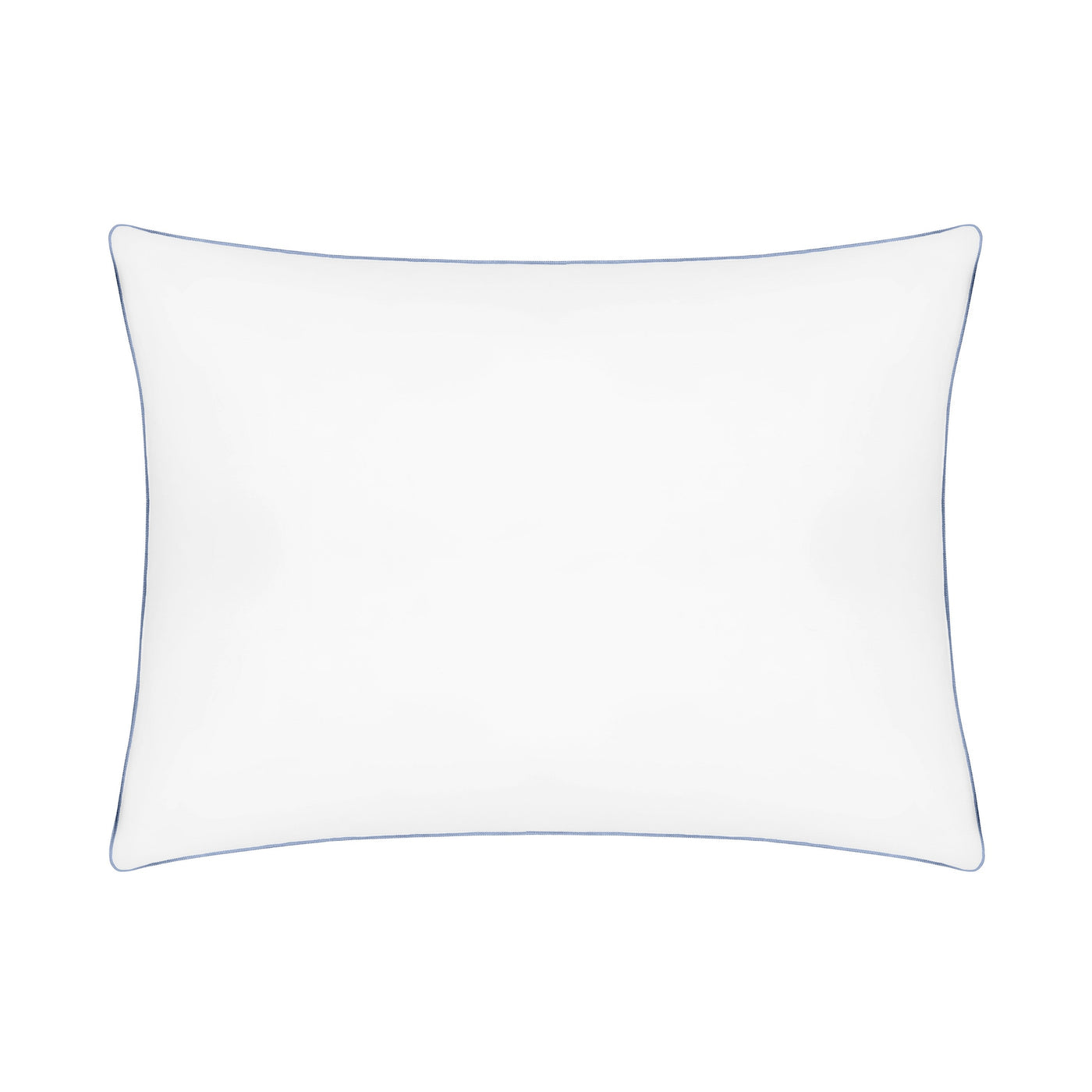 Arlo | Pillow Sham