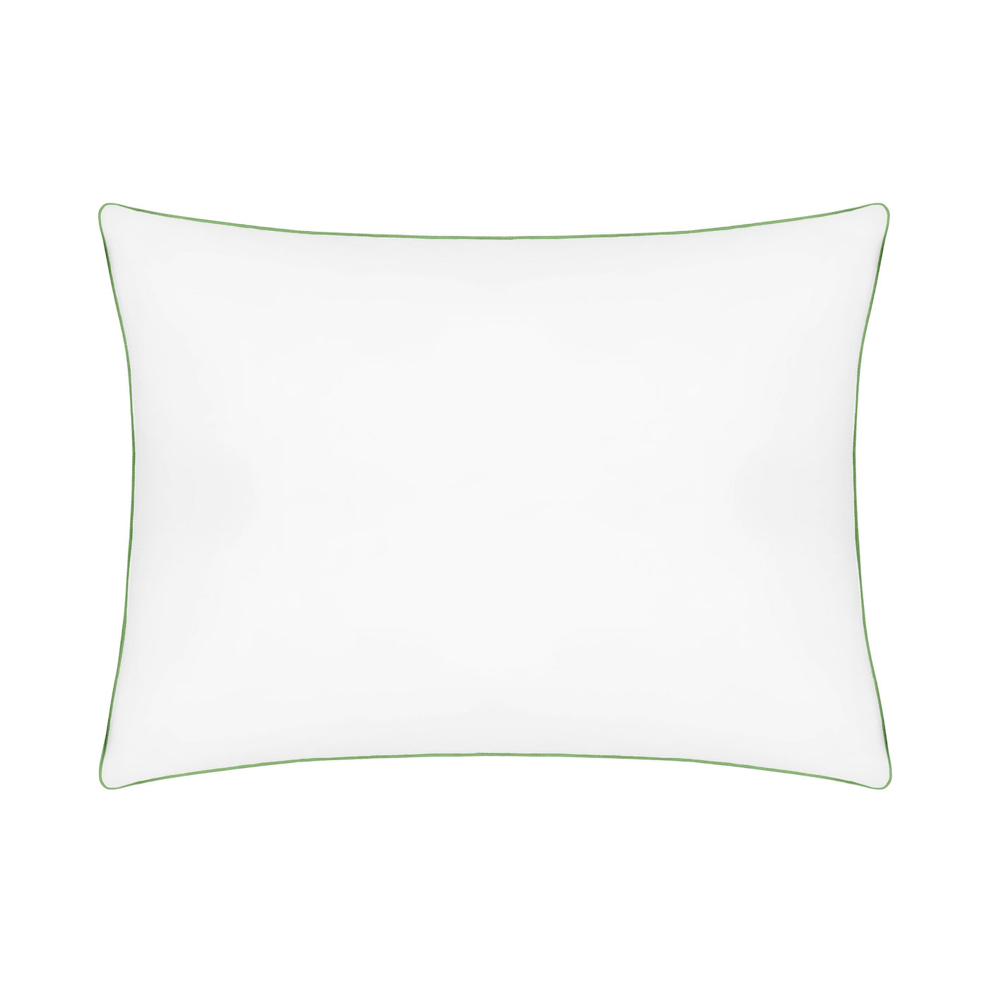 Arlo | Pillow Sham