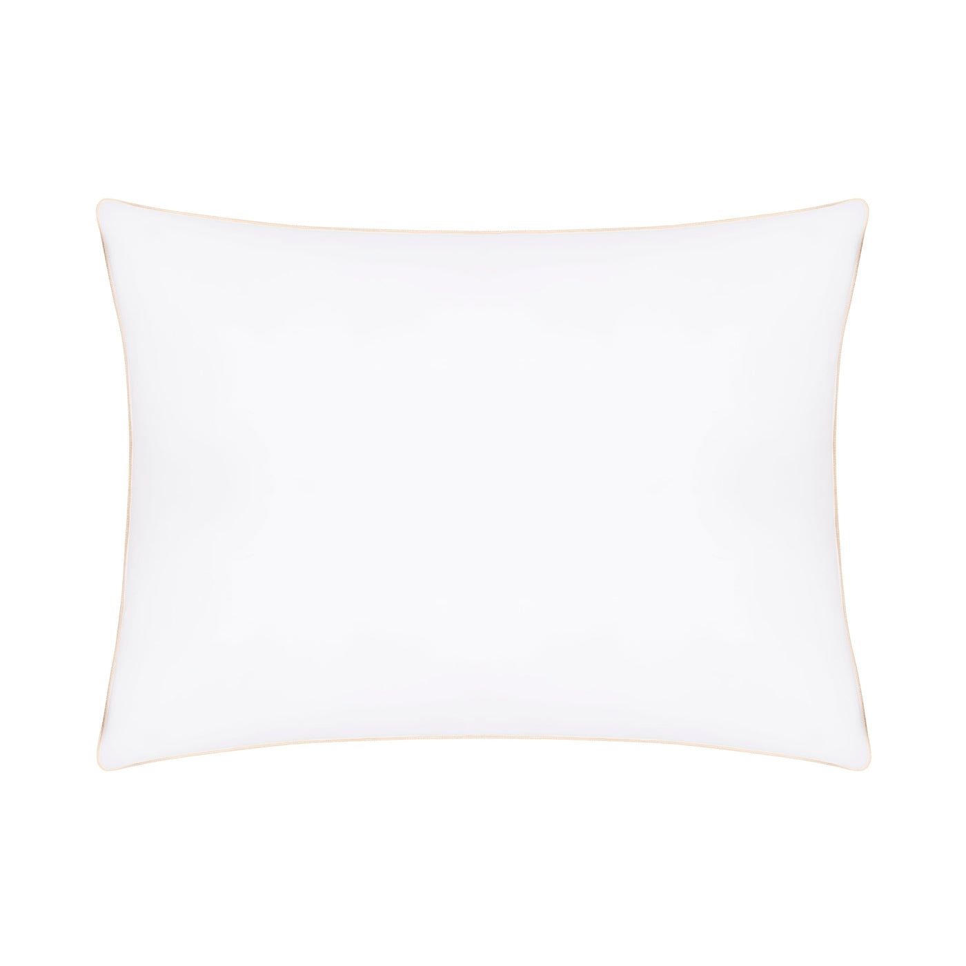 Arlo | Pillow Sham