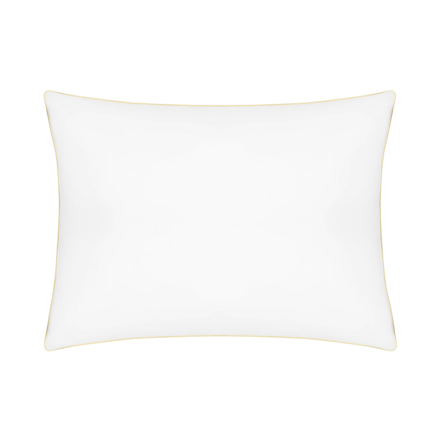 Arlo | Pillow Sham