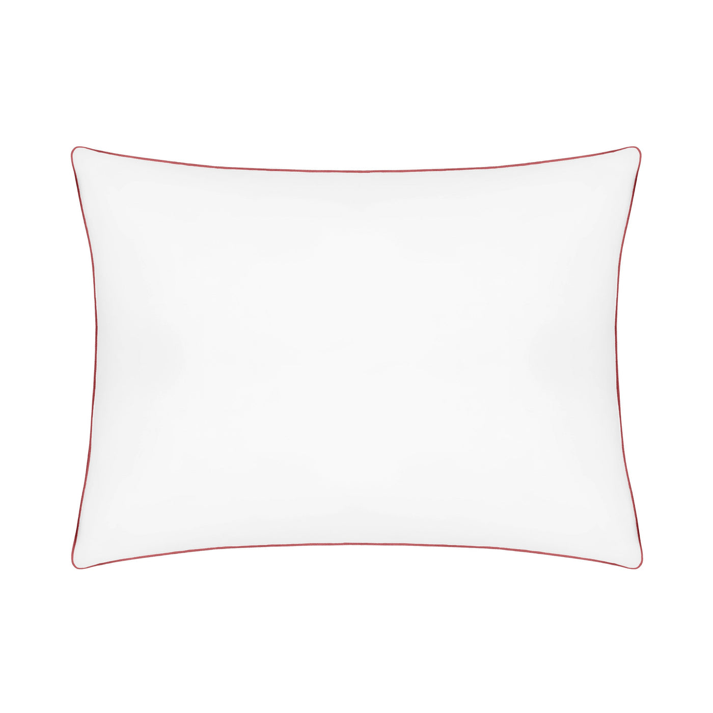 Arlo | Pillow Sham