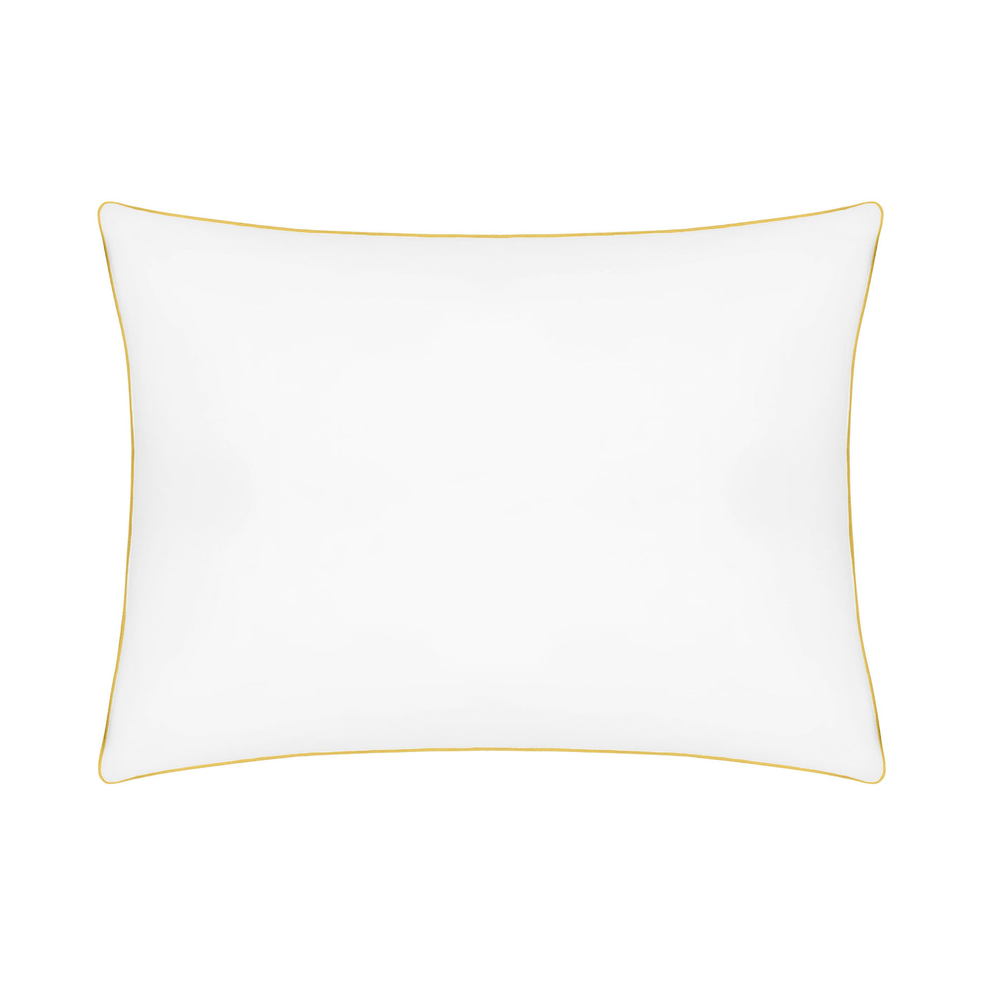 Arlo | Pillow Sham