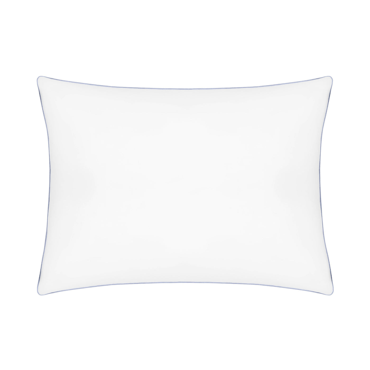 Arlo | Pillow Sham