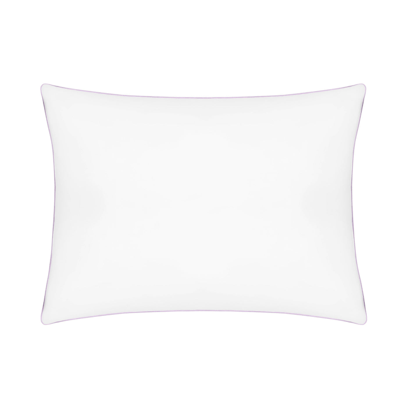 Arlo | Pillow Sham