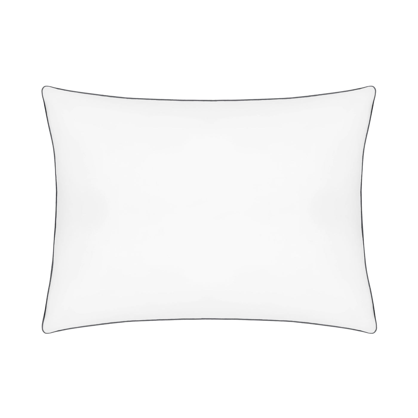 Arlo | Pillow Sham