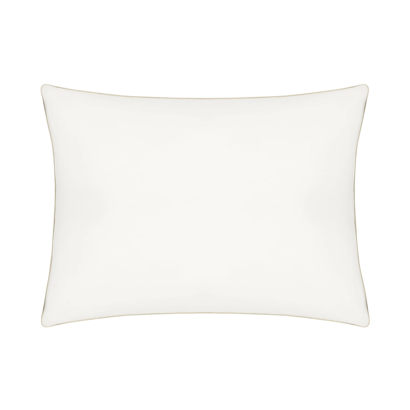 Arlo | Pillow Sham