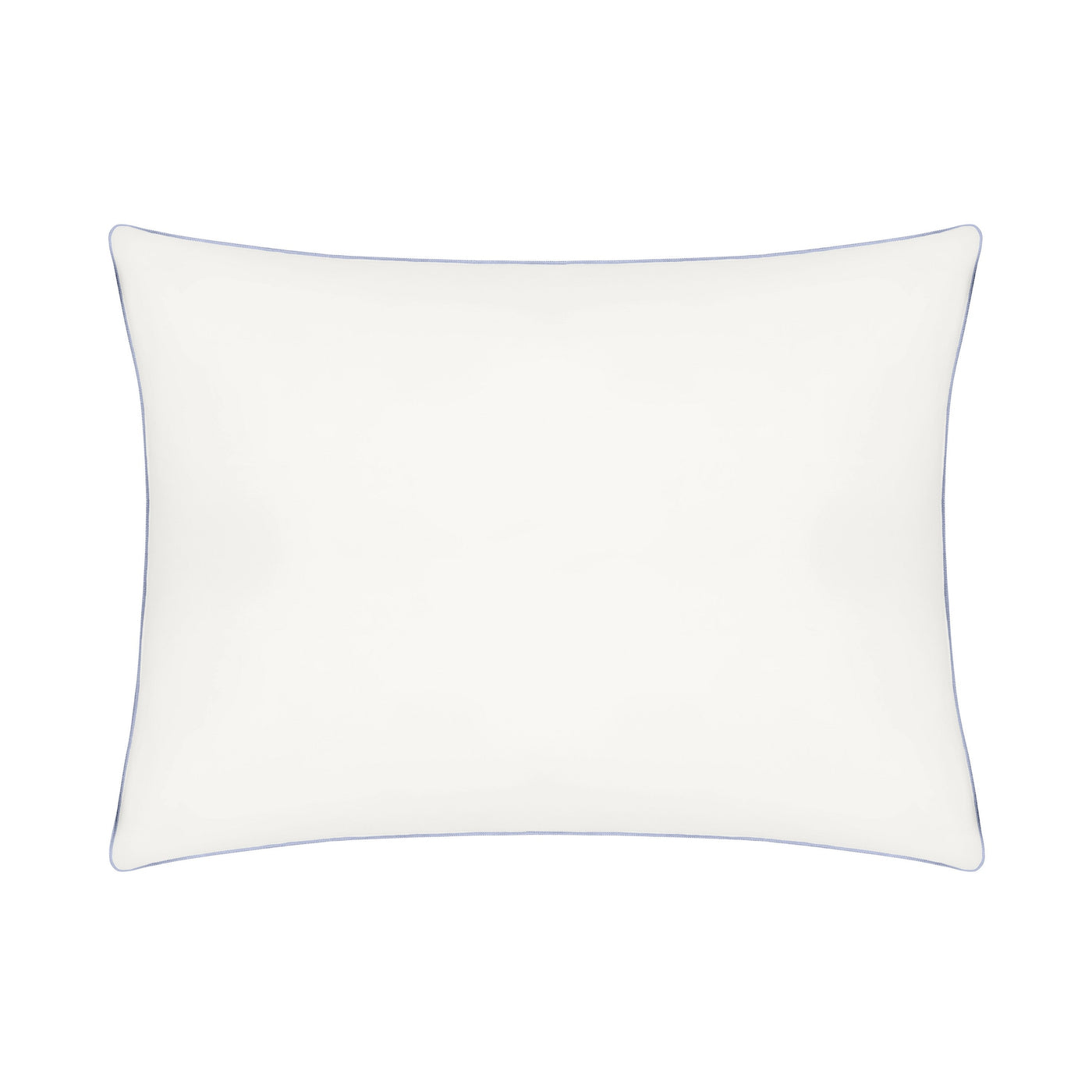 Arlo | Pillow Sham