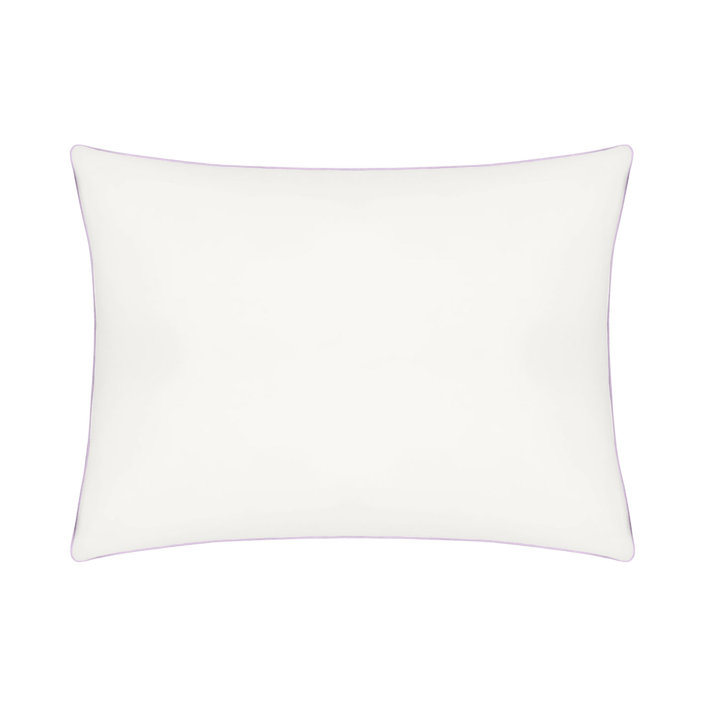 Arlo | Pillow Sham