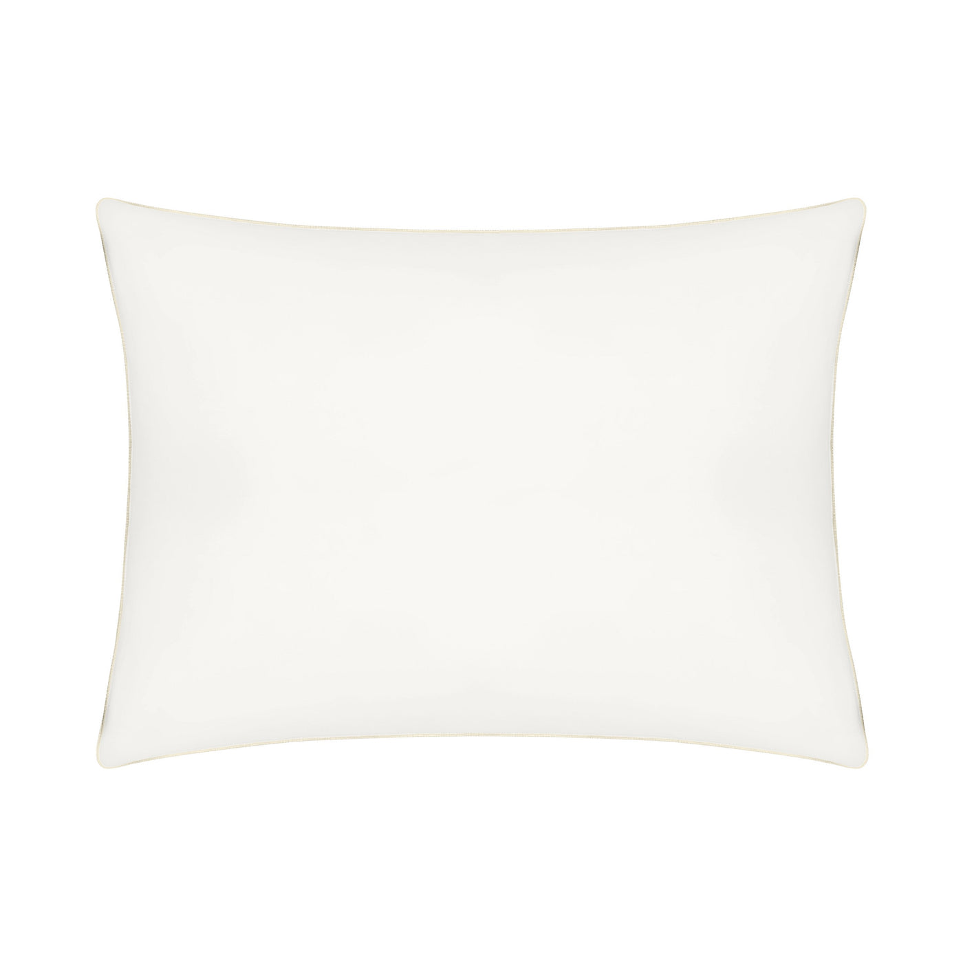 Arlo | Pillow Sham