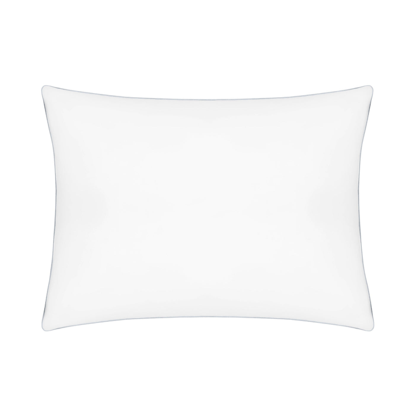 Arlo | Pillow Sham