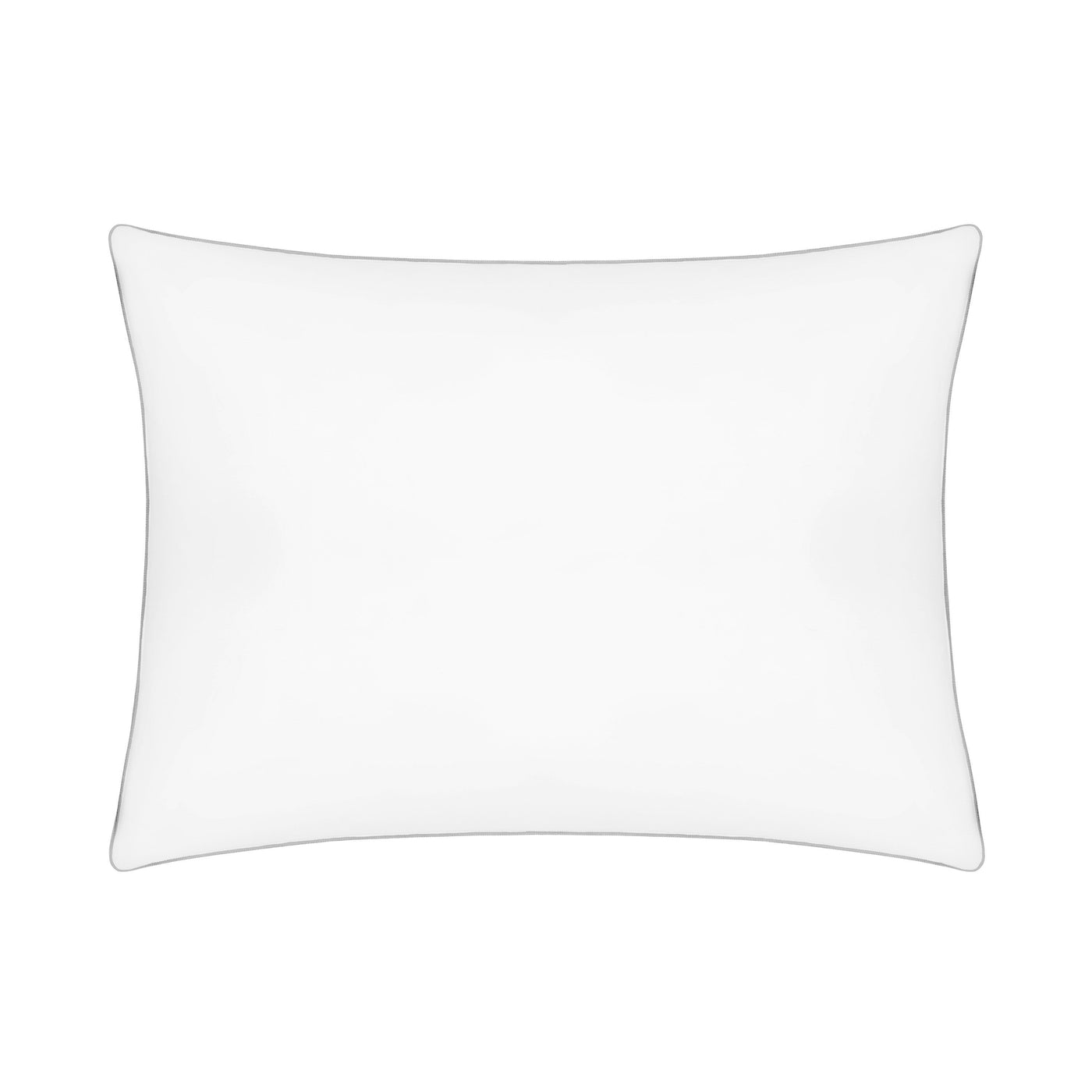 Arlo | Pillow Sham